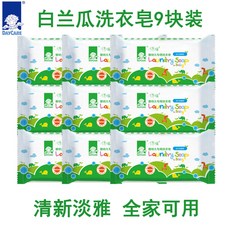 4f58dab09e4569badf559f36ceaecf9b9fa166940c55f77d0dbeddfb0bdc.jpg