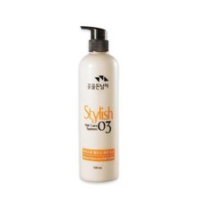 꽃을든남자 모이스춰 밸런싱 헤어 로션 500ml RHF+C_:720BD5 헤어로션 헤어에센스 영양에센스 헤어팩 코팅에센스 꽃을든남자 모, 본상품■, []■■선택■구매