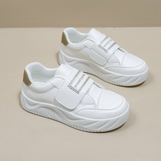 키높이운동화 TOP01