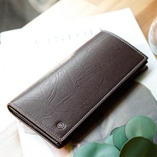 60대아빠닥스지갑