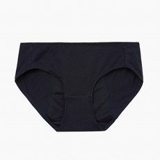 JAJU 분리형 면 스판 위생 힙 허거 2001242853149