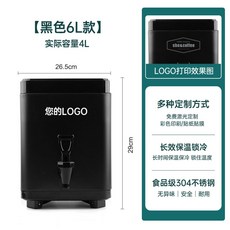 홈캐슬출장뷔페