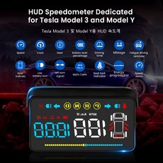 t4hud