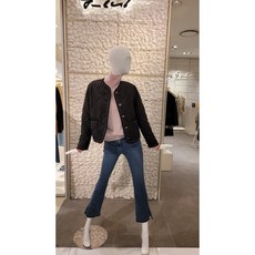 b7c19cea15824c5fd50b965e9be0d7d2e4f4f158ada0a05fc93535ece274.jpg