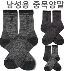 bc38f48d1228bb76c18781165004adf461692c3d4ea2053b4de07c1013ba.jpg