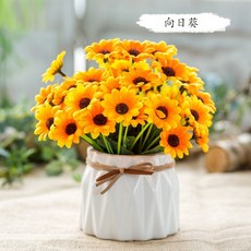 257637fc94e92a10ca0cfc24bb15f2de0c11e4c9a462b873746a4b6a4bd3.jpg