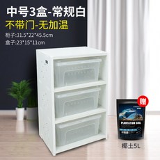 4eb8bacf292baaf1b1ebaec2fa142bd86fc4e17f9c426e14bd874fcac894.jpg