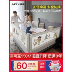84ab5e9de44775c8181ae4ee5781e319405a8c899ef09f9460e51d8ea74b.jpeg
