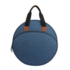 뜨개프로젝트백