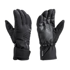 레키그리핀프라임s스키장갑