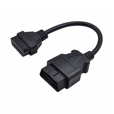 ca1ec535e266e5cc2cc744e2188c9a3807e59b062ed004759a6f05e35d26.jpeg