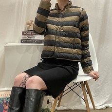 b15e6853ac27987f067615a4937e12f30505b5b6696e4cd25e9b5617b3d2.jpg