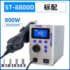 b3cd8266bbda5490be41185108aeebbc14355af50e2937c3d472481e7d9d.jpg