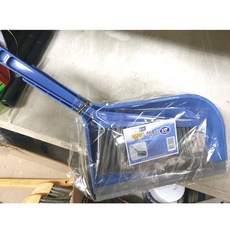 cdb1eef9d0217ba42a134acbca06f1ff32c2bc1d5fb35bfc227e1b56efde.jpg
