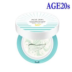 0e4503095c2609672acb1427232bb0d1cdf15b3efcce5d81e079322b05cf.jpg