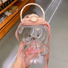 빨대브러시