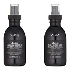 다비네스 오이 올인원 밀크 135ml