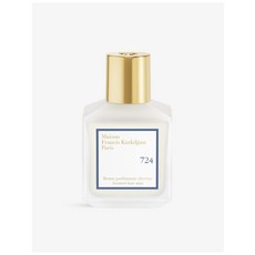 메종 프란시스 커정 724 scented 헤어 미스트 70ml