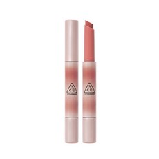 3CE 샤인 리플렉터, 1개, 1.7g, SOFTEST(소프티스트)