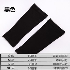 ddbd5ccd8c061bf8e633acd17b6869f460185663f987e71e49056193b10c.jpg
