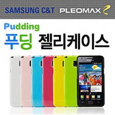 e5c5082616d4f97e7c8de817513eb1ec4a4055b37f2a25673858dcc19bb8.jpg