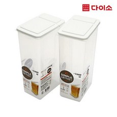 b502fafcfb18eacc4df468741af2f4d0837f671e577bd811f300c2666d44.jpg