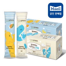 아랍어요르단편