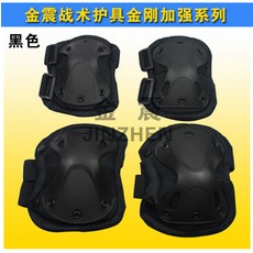 b76db0171499fb51e6bcdb21bc6df5da9802c5b04c3a97de22947712dcb7.jpg
