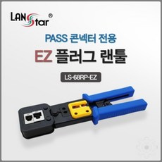 035e95a2f9fd7b0ec92a4d216e632ee6a97860ba49e44bb3ed69d7e849c0.jpg