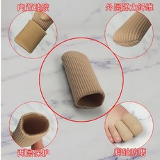 2d7ca362d61d04eeec4c2259cc1902bb0b02cb7aaaebb3ed326e264ed98a.jpg