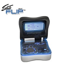 bcd16c4513424daf997304094ce53bd8a7e552a2659d617cd86b6cc5944f.jpg