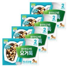 요거톡