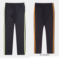 더데이걸즈워터레깅스