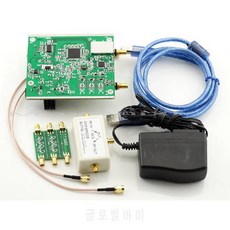 b4033c164e39440cb373ca15dac4e32c0fe5fa115f20d7e6e1a61bdbead4.jpg