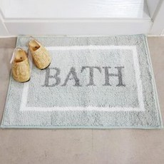 수영장코일매트