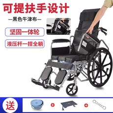 adc2e28950f8431feeb1a960e012c85e234ded525c9ccd3c425746eabf87.jpg