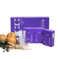 추천5목에가래낀느낌