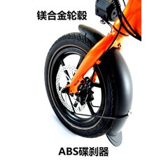012390aec67eb9a7a9d3ecb3ce4f14e06c2a15c22892b32104e2a82122c0.jpg