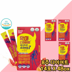애플망고건조