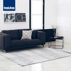 35afd1bea90834c36c061f8cac5612b94ee3b7ee19ed439d336b5b7202d9.jpg