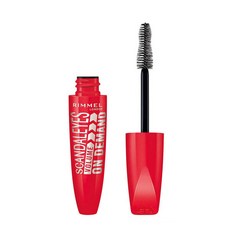 섬유질마스카라