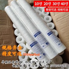 7d695559724338eadc19b33a0f0b27cc81c571a2426b3b612db734caac78.jpg