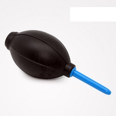 스펀지필터망