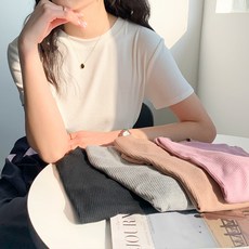 반팔저고리