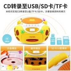 22d5fdbe8c70e0b3cb0b0deb4c95837456b4d5c8be597554d165a813af73.jpeg