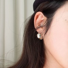 김나영귀걸이