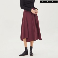 시슬리스커트