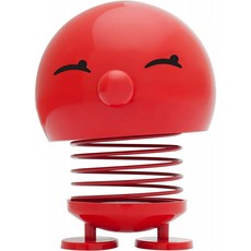 2c0bd8a7e9e1f5414f29291ec8abbd2473d26f33b05f0d6b9e8db226418b.jpg