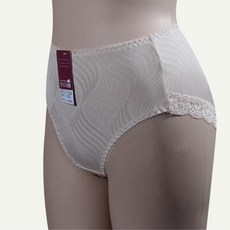 진짜편한속옷인견