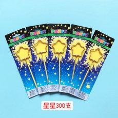 a7521d532247db0cf53eeb48c71745ae2b7fc86a79bff09e1ce9f7068b1f.jpg